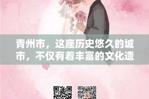 青州市，这座历史悠久的城市，不仅有着丰富的文化遗产，也有着现代生活的便捷。那么，问题来了——青州市有私家侦探公司吗？这个问题，对于需要侦探服务的人来说，无疑至关重要。接下来，我就来为大家揭开这个谜底。