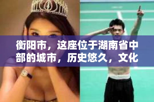衡阳市，这座位于湖南省中部的城市，历史悠久，文化底蕴深厚。随着社会的发展，人们对于个人隐私的保护意识逐渐增强，私家侦探机构也应运而生。那么，衡阳市是否有私家侦探机构呢？今天，我们就来聊聊这个话题。